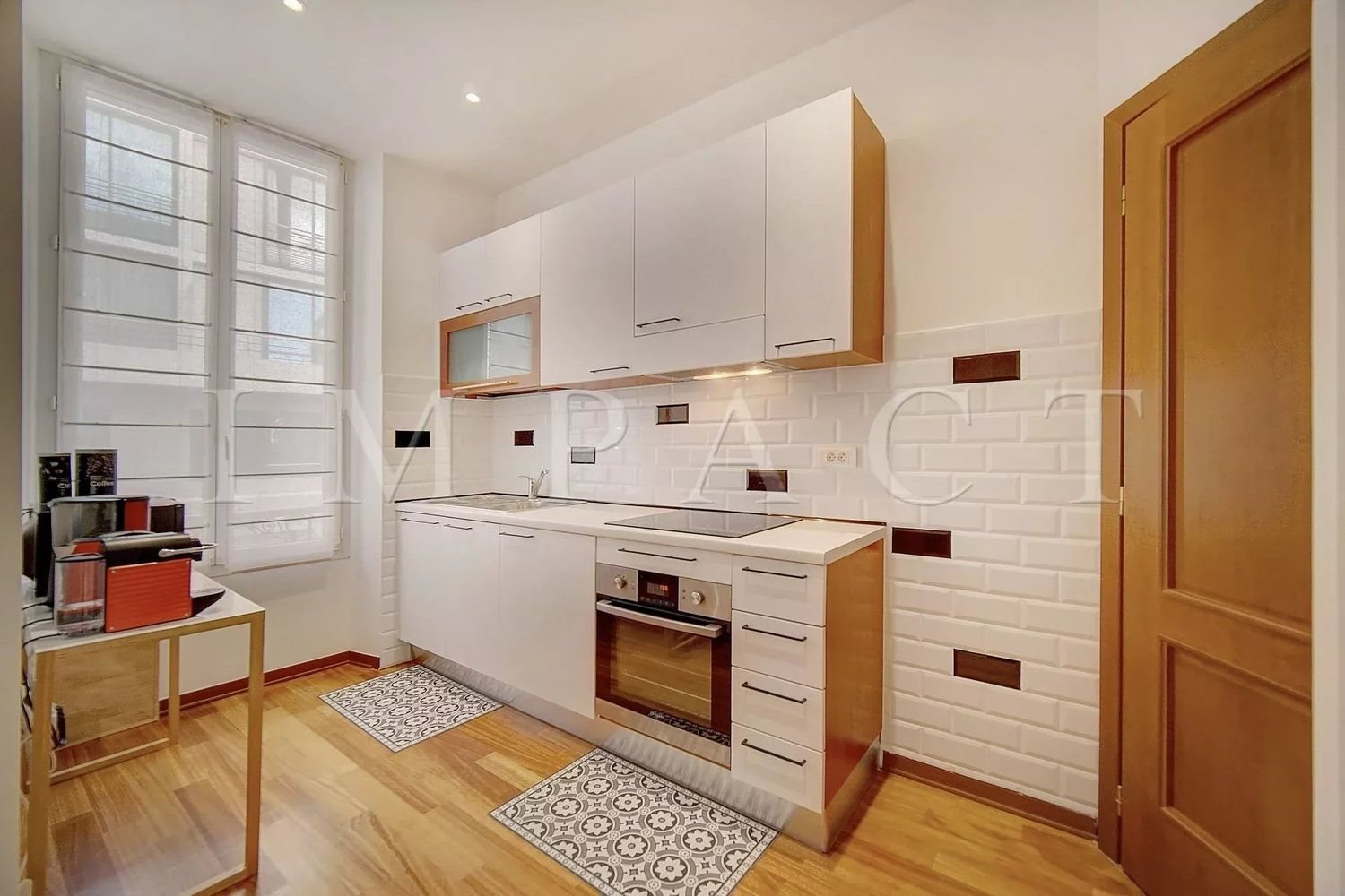 Appartement à louer, 70m², Cannes