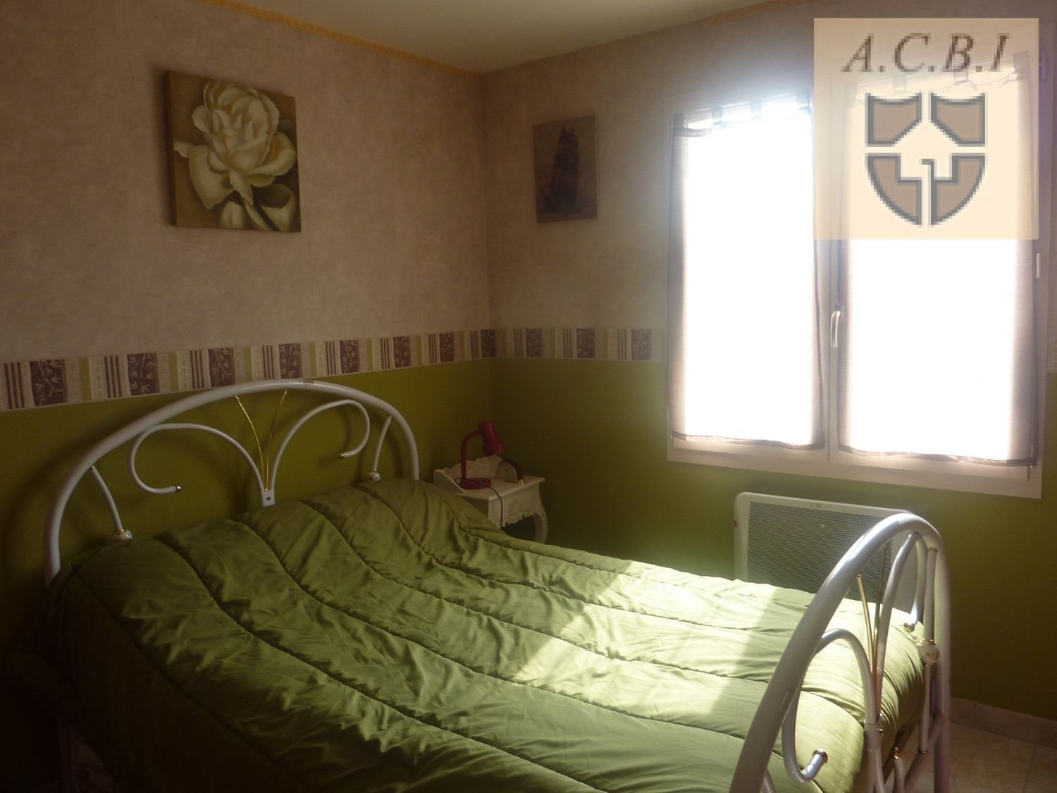 Maison à vendre, 88m², Oucques