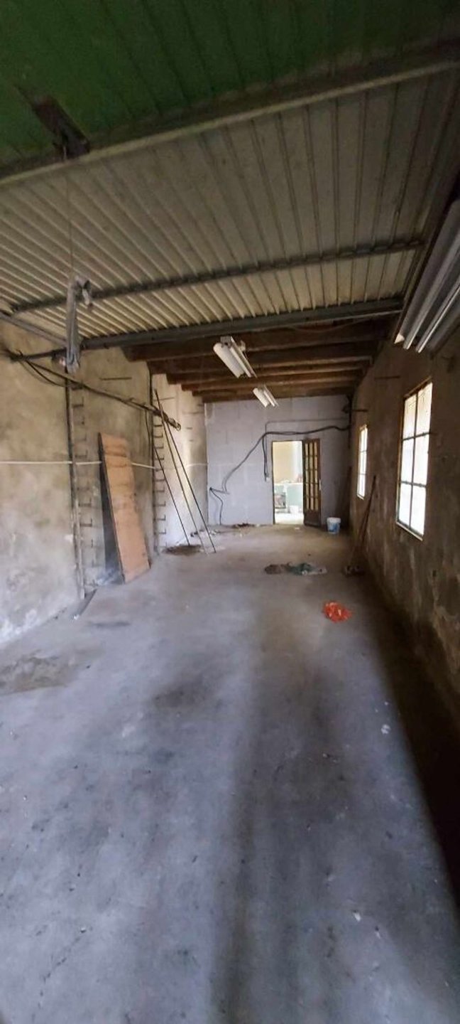 Maison à vendre, 82m², Maussane-les-Alpilles