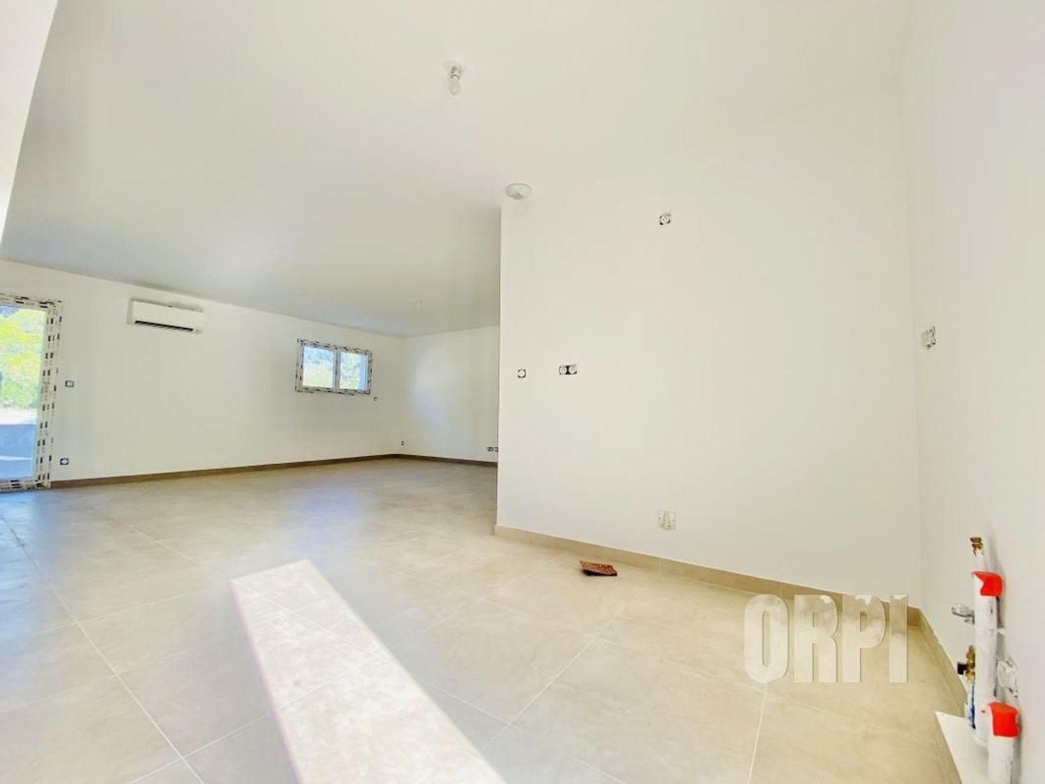 Maison à vendre, 100m², Carpentras