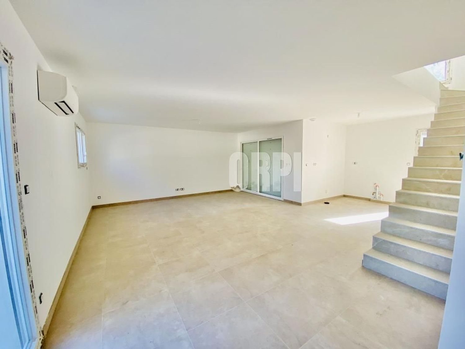 Maison à vendre, 100m², Carpentras