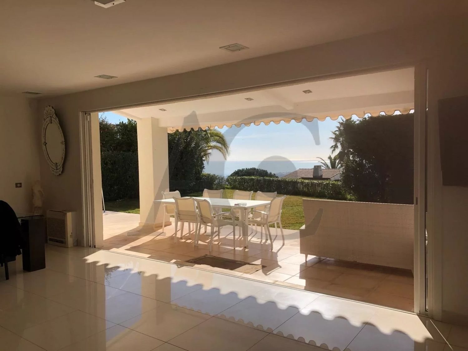 Maison à vendre, 170m², Villeneuve-Loubet