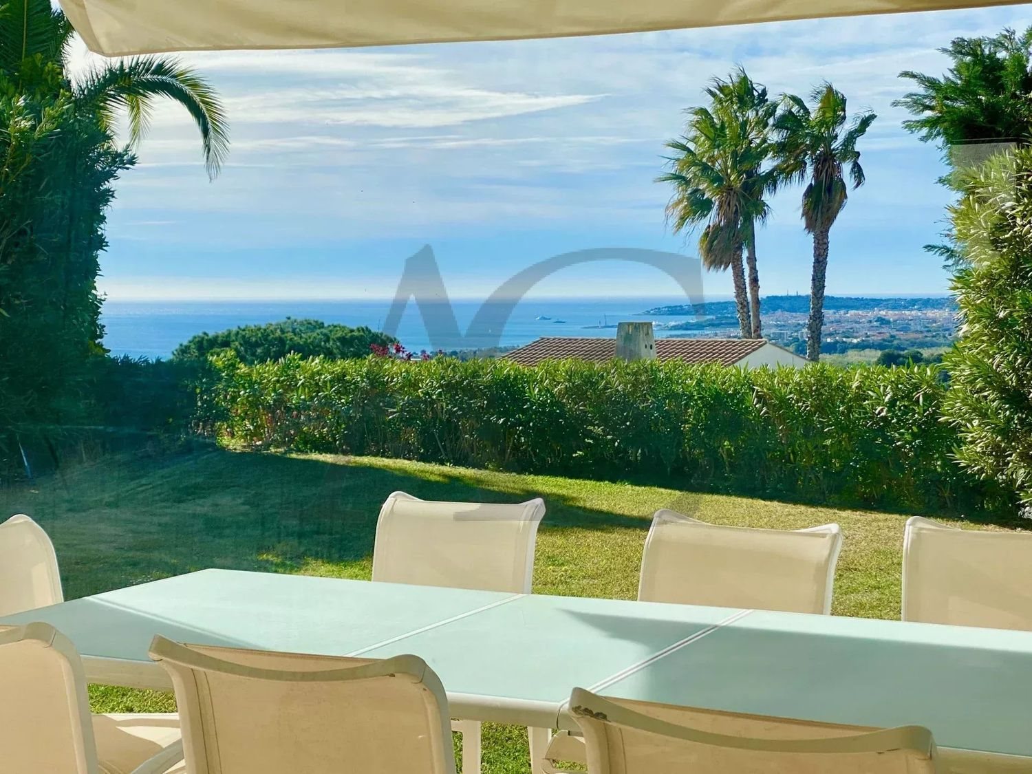 Maison à vendre, 170m², Villeneuve-Loubet