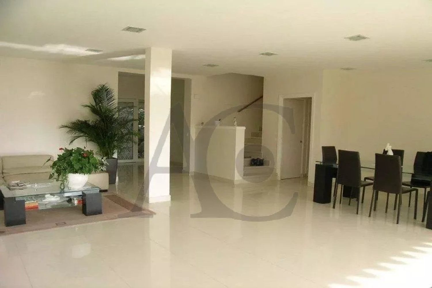 Maison à vendre, 170m², Villeneuve-Loubet