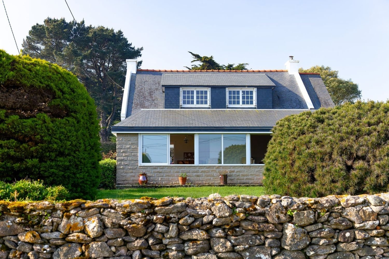 Maison à vendre, 122m², Quiberon