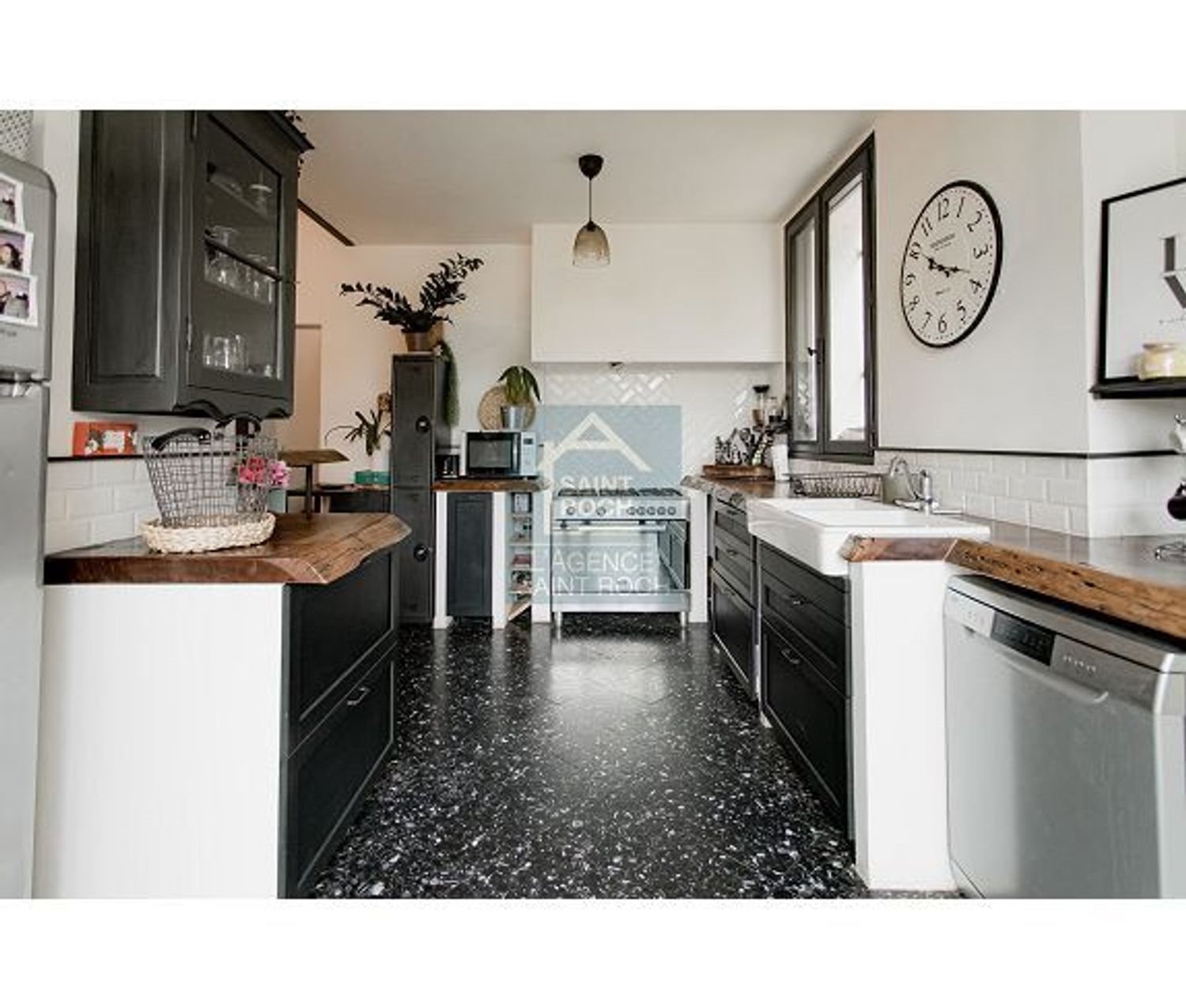 Maison à vendre, 116m², Frontignan
