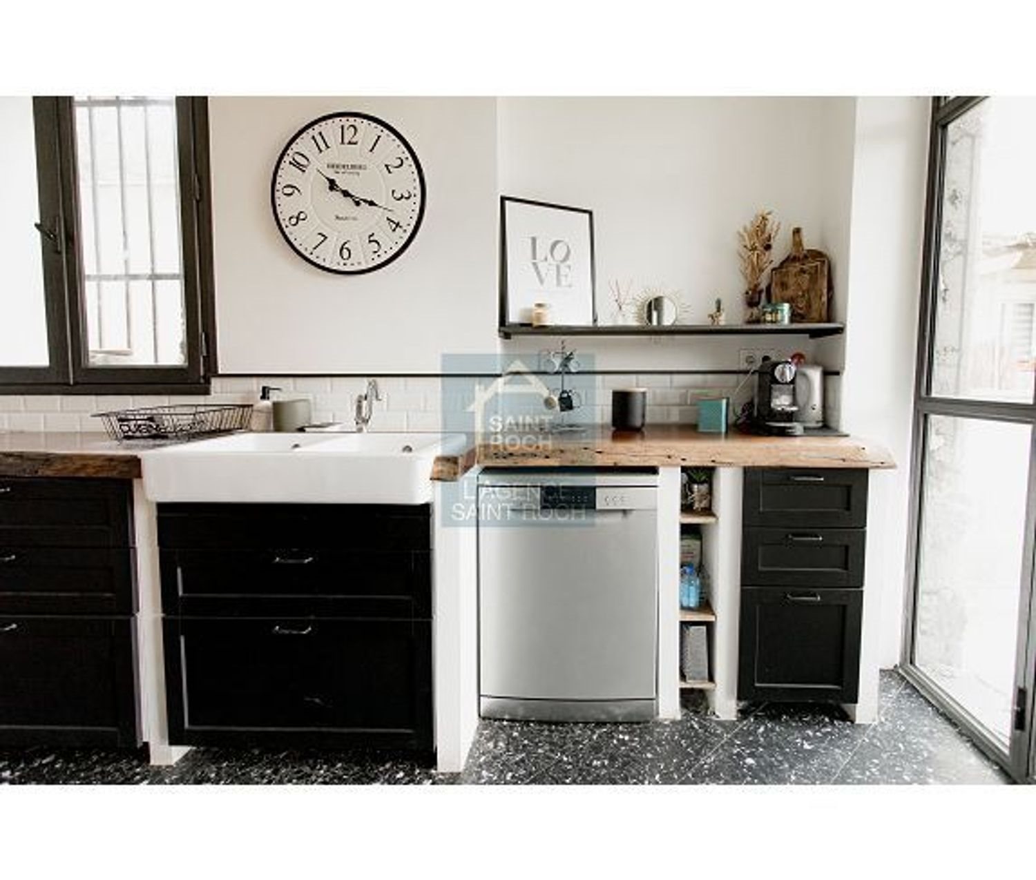 Maison à vendre, 116m², Frontignan