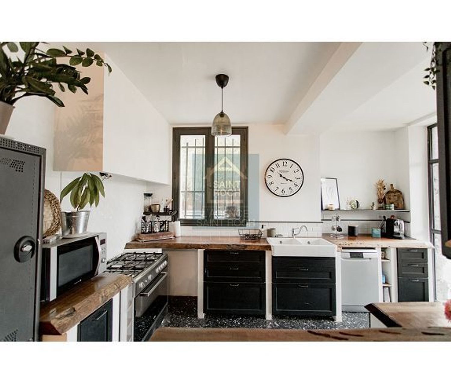 Maison à vendre, 116m², Frontignan