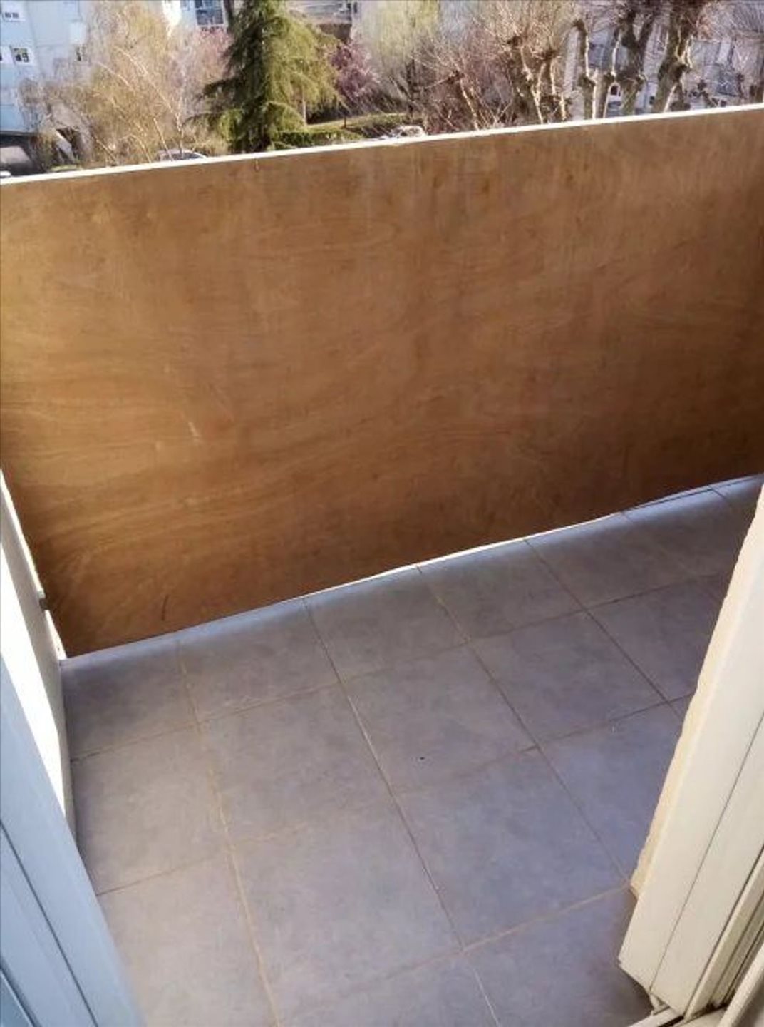 Appartement à vendre, 53m², Chalon-sur-Saône