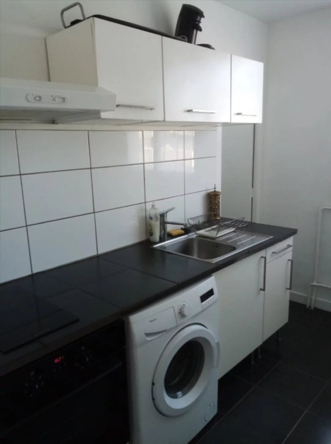 Appartement à vendre, 53m², Chalon-sur-Saône