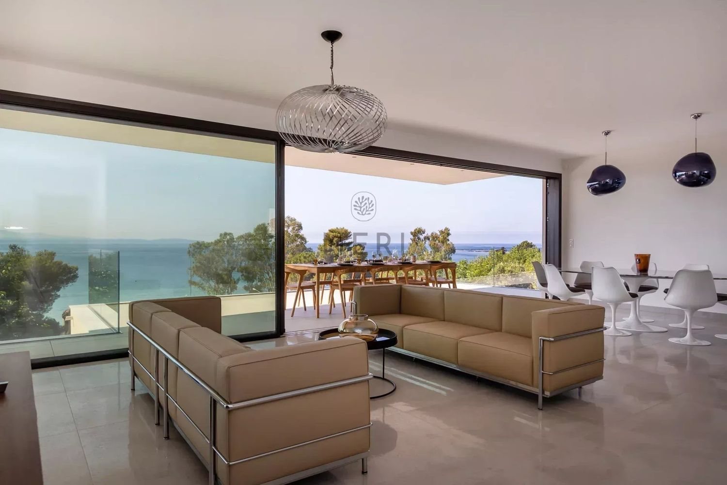 Maison à louer, 250m², Ajaccio
