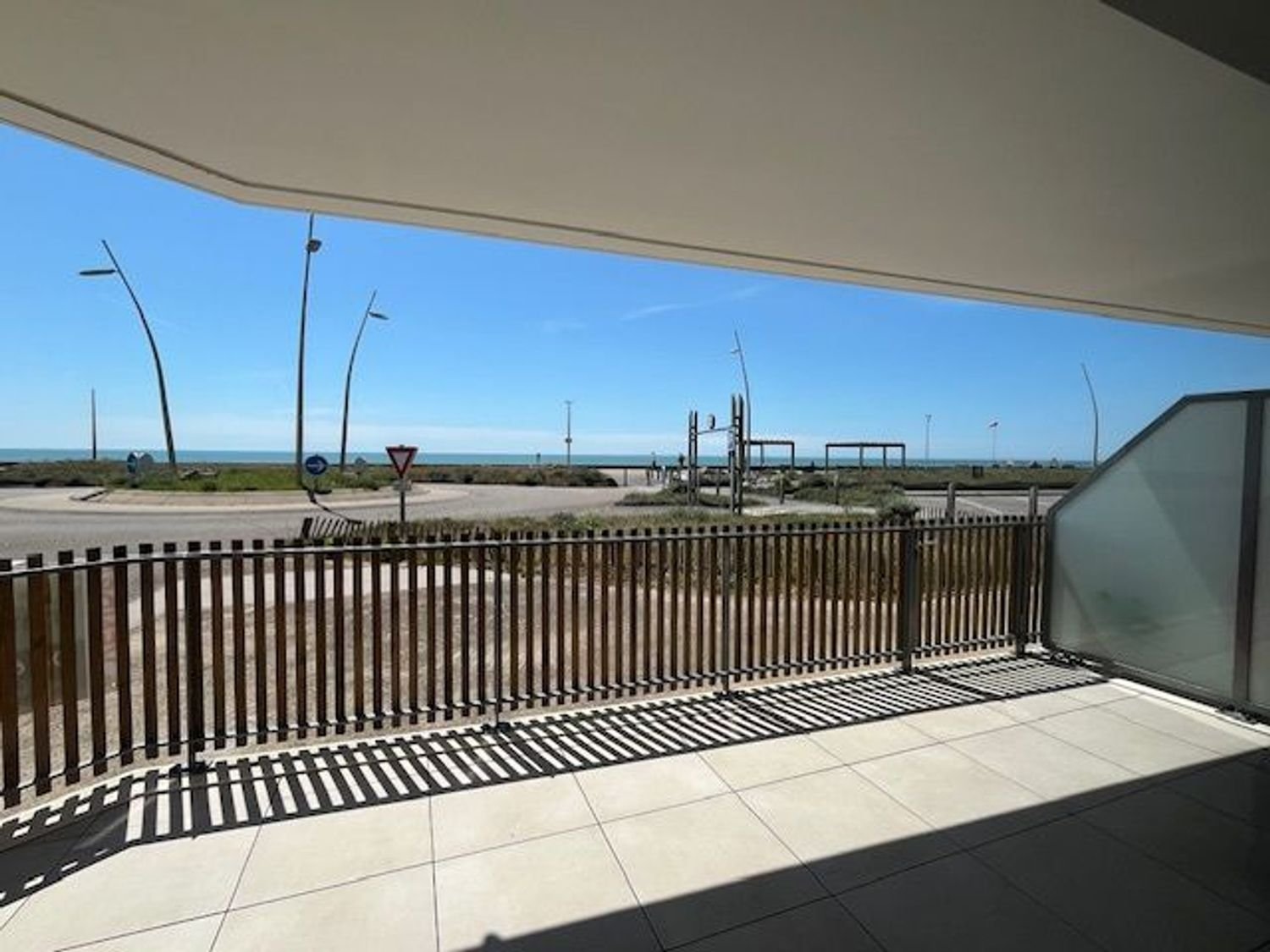 Appartement à vendre, 67m², Saint-Hilaire-de-Riez