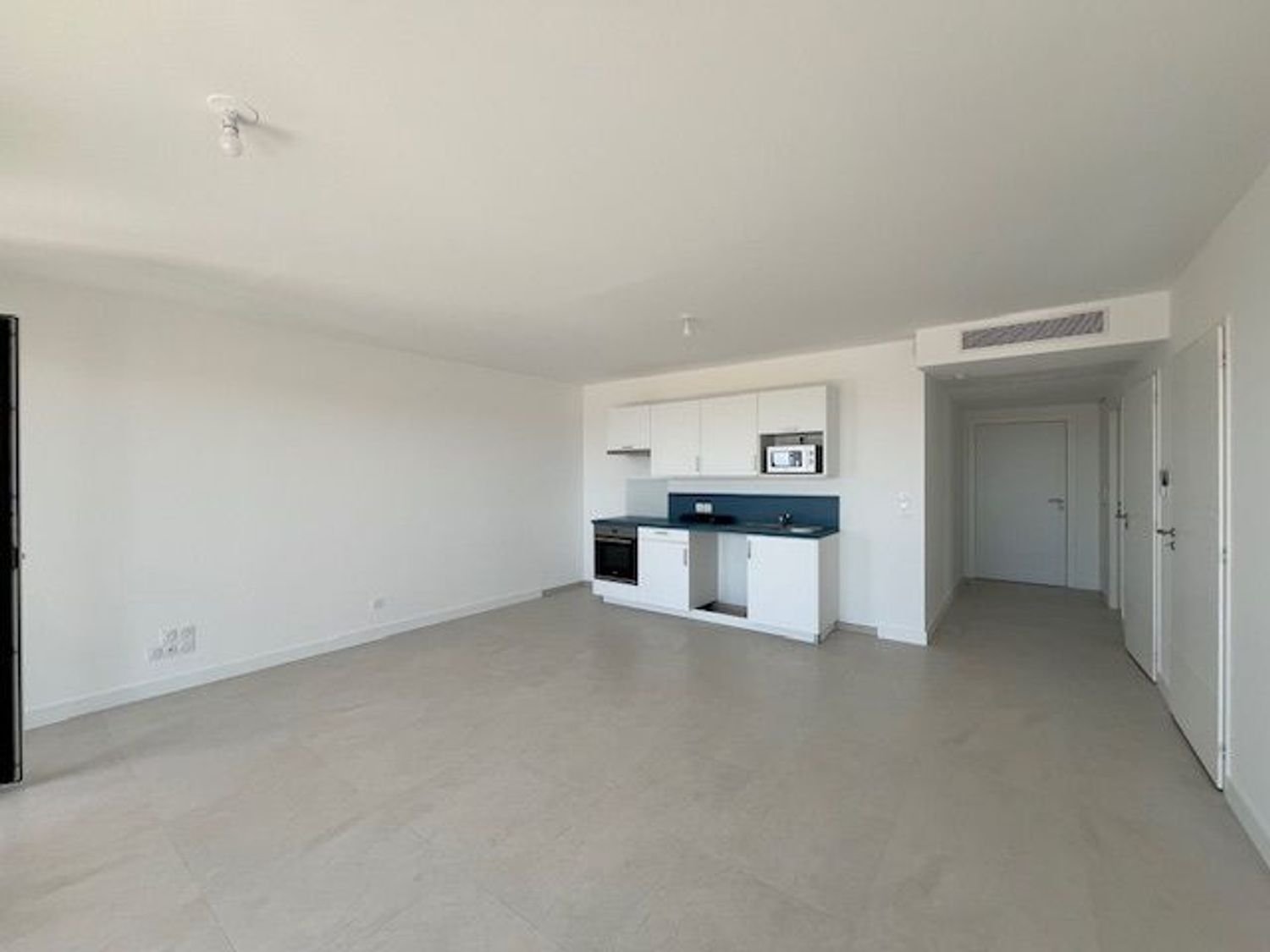 Appartement à vendre, 67m², Saint-Hilaire-de-Riez