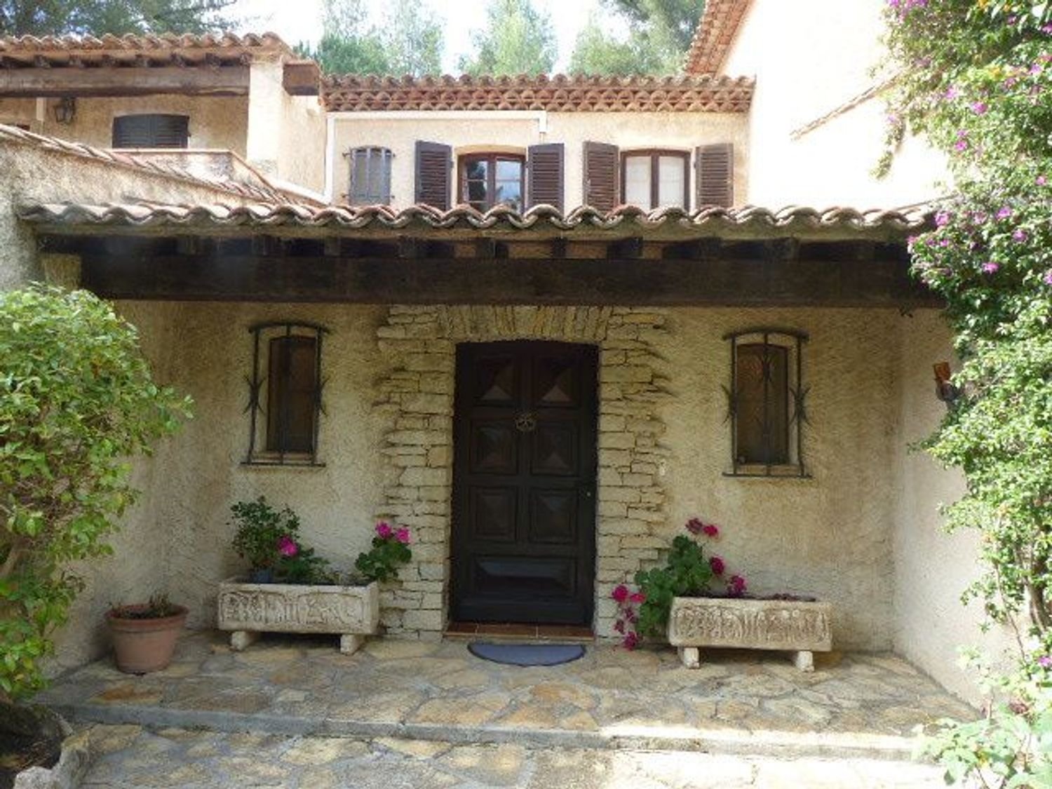 Maison à vendre, 280m², La Valette-du-Var