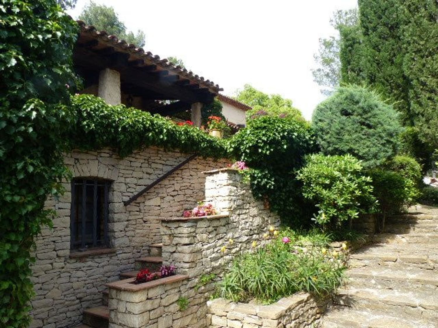 Maison à vendre, 280m², La Valette-du-Var