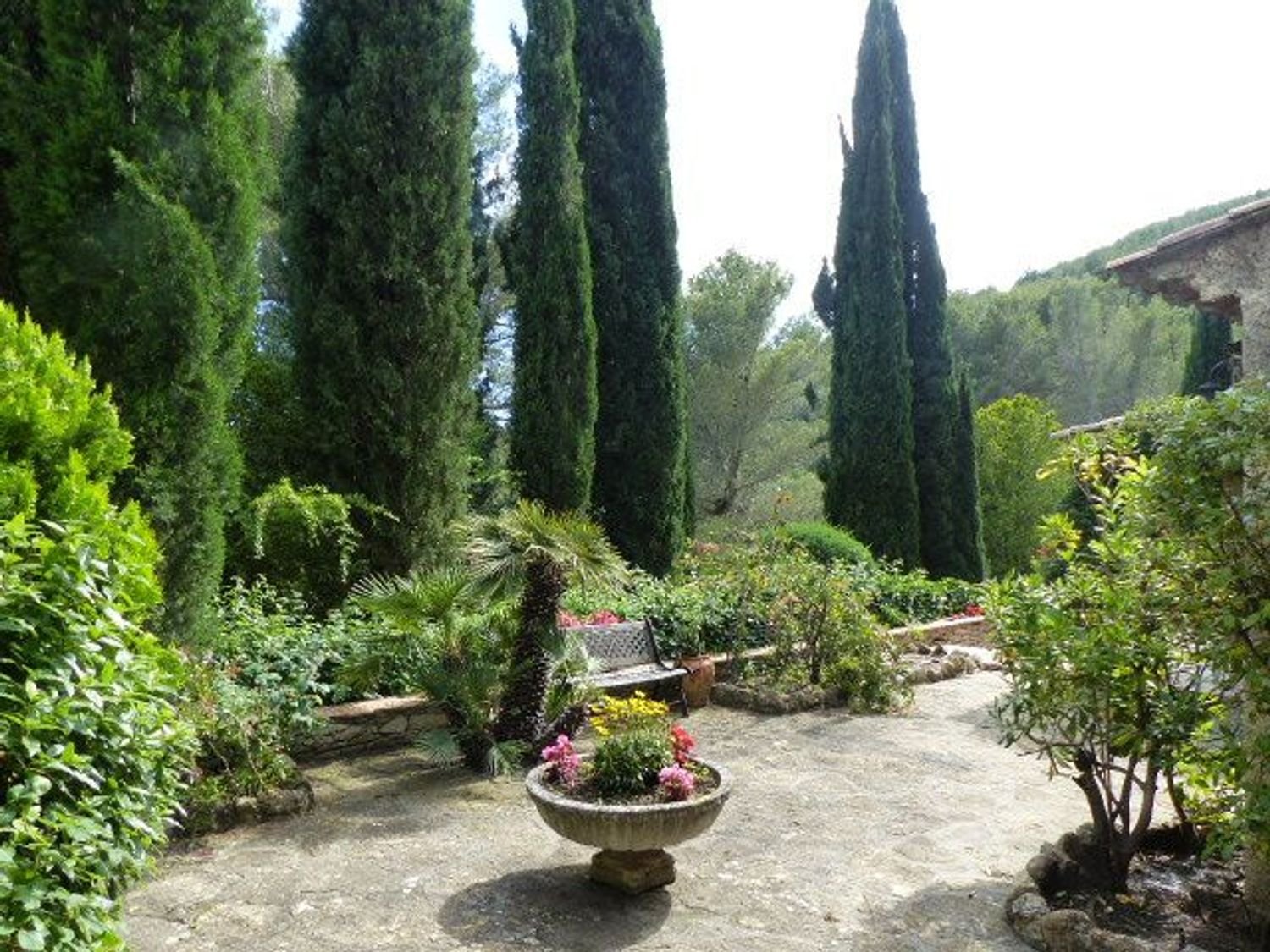 Maison à vendre, 280m², La Valette-du-Var