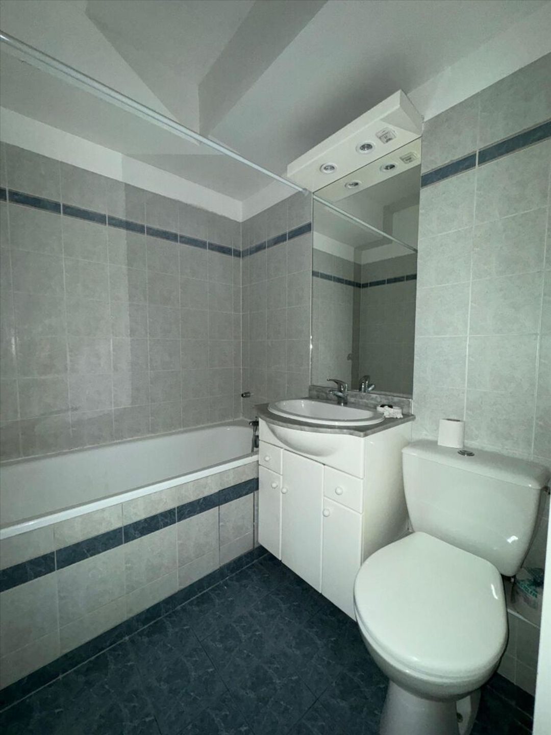 Appartement à vendre, 30m², Antony
