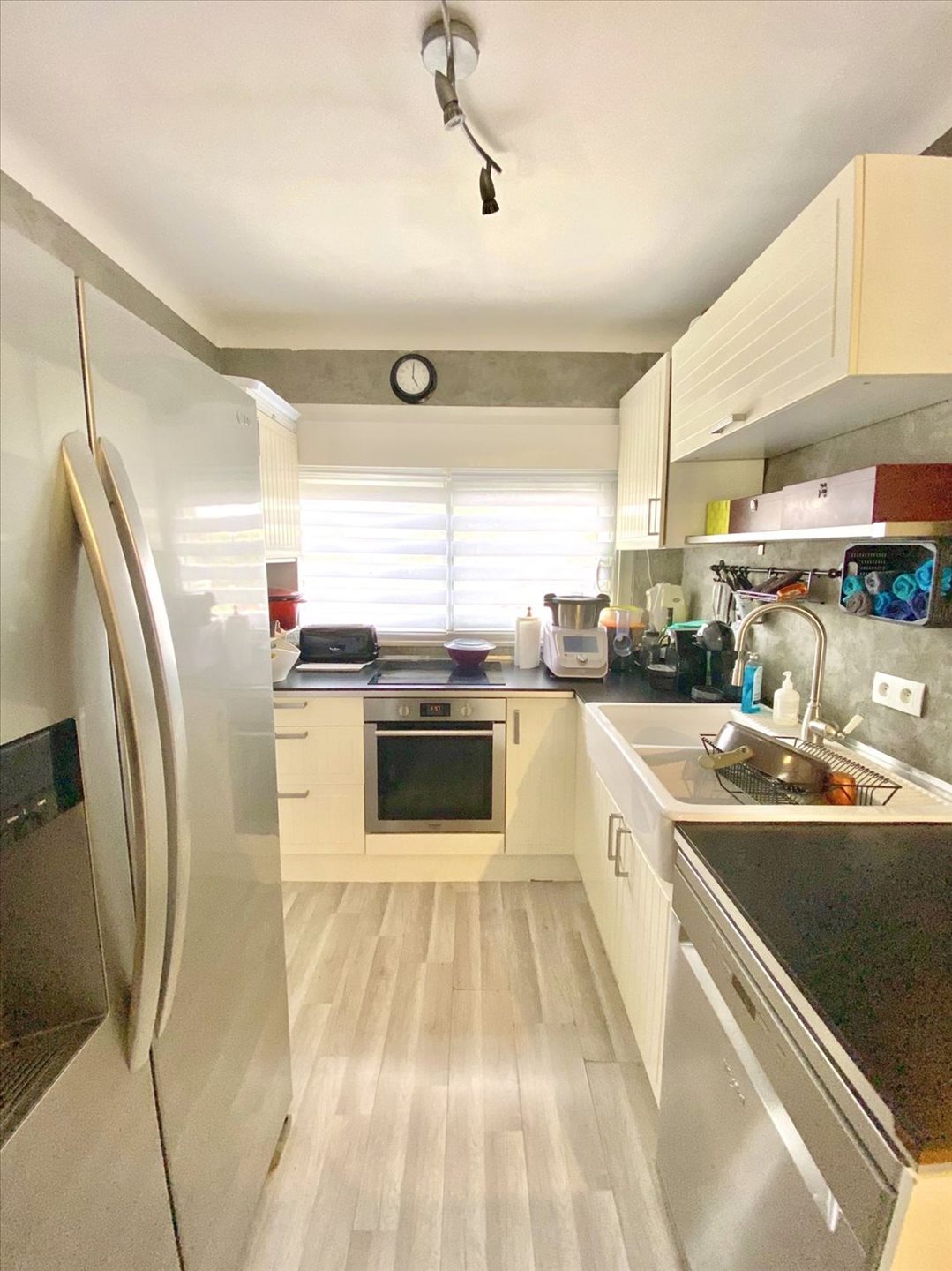 Maison à vendre, 110m², Nantes