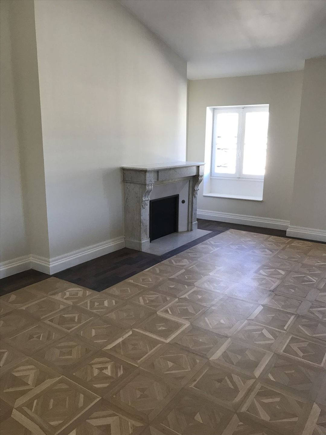Appartement à louer, 163m², Bordeaux