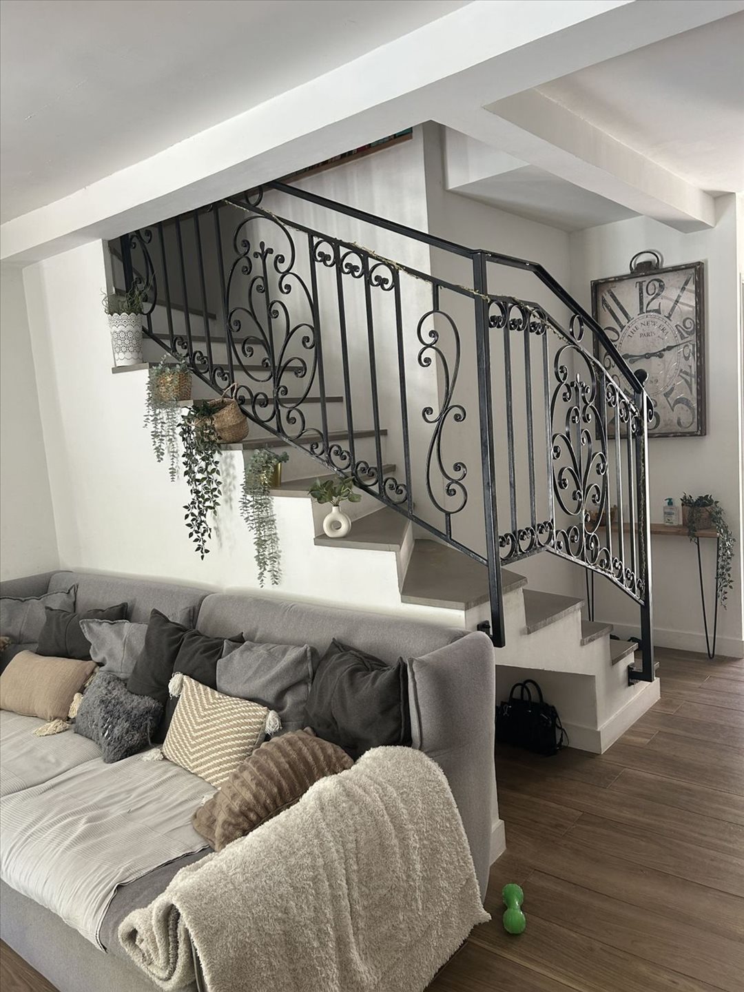 Maison à vendre, 210m², La Colle-sur-Loup
