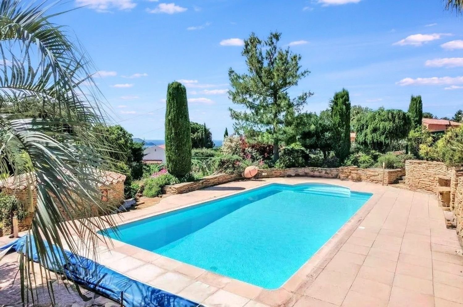 Maison à vendre, 145m², Le Castellet
