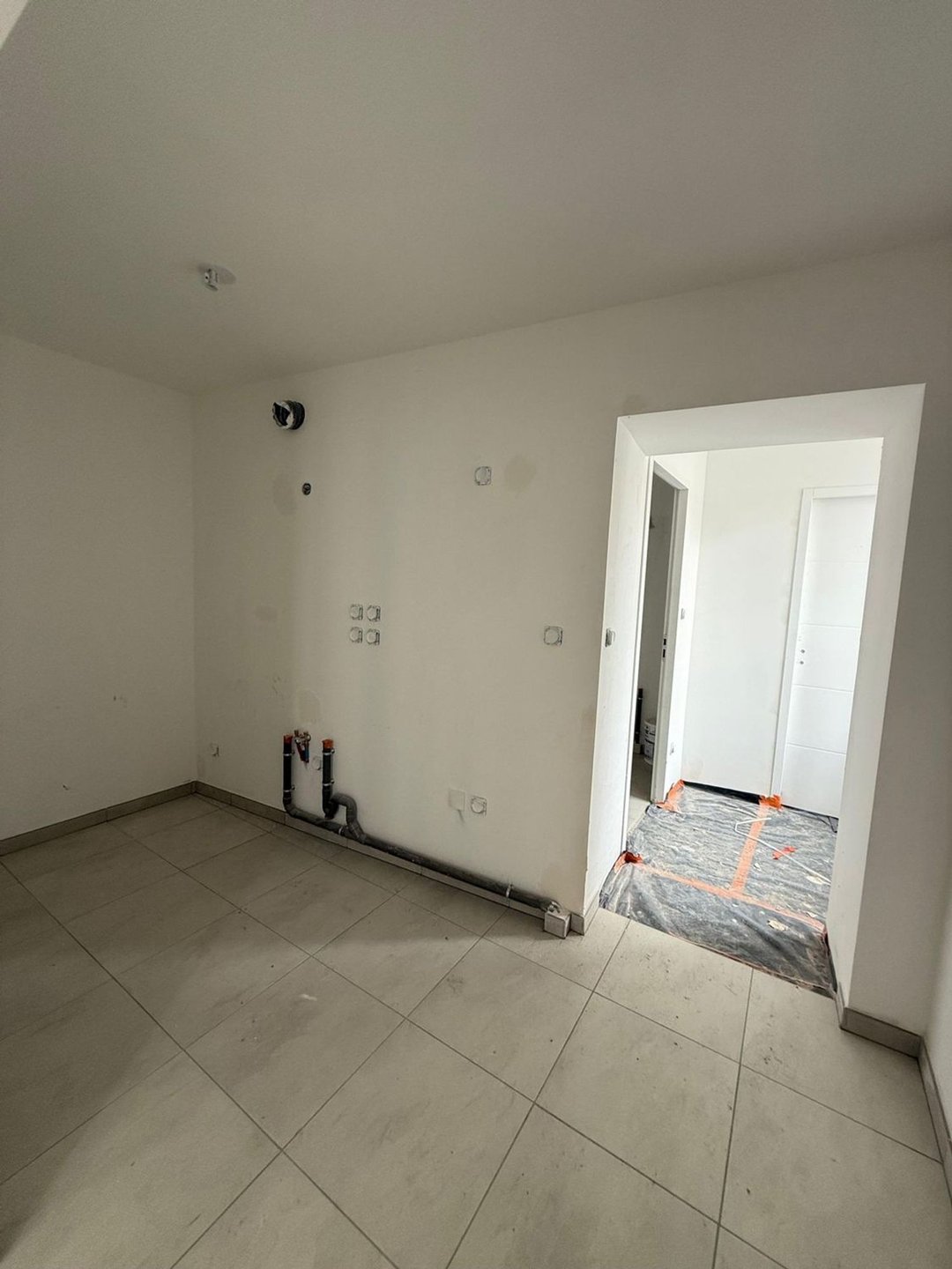 Appartement à vendre, 44m², Millery