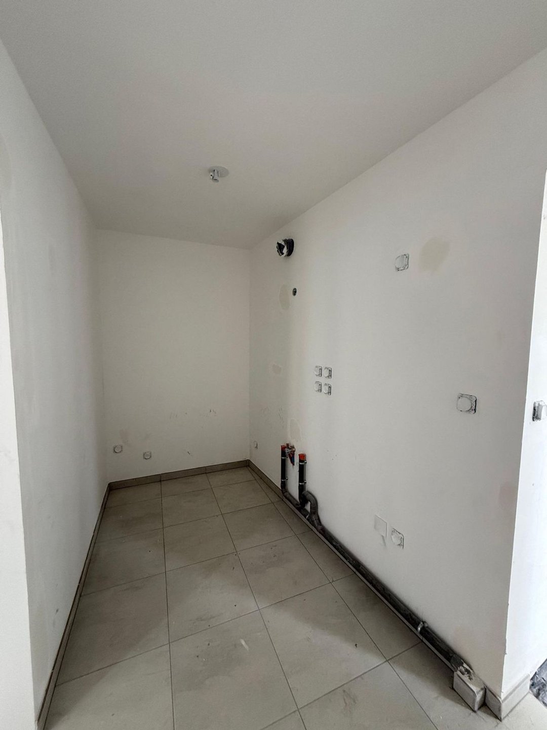 Appartement à vendre, 44m², Millery
