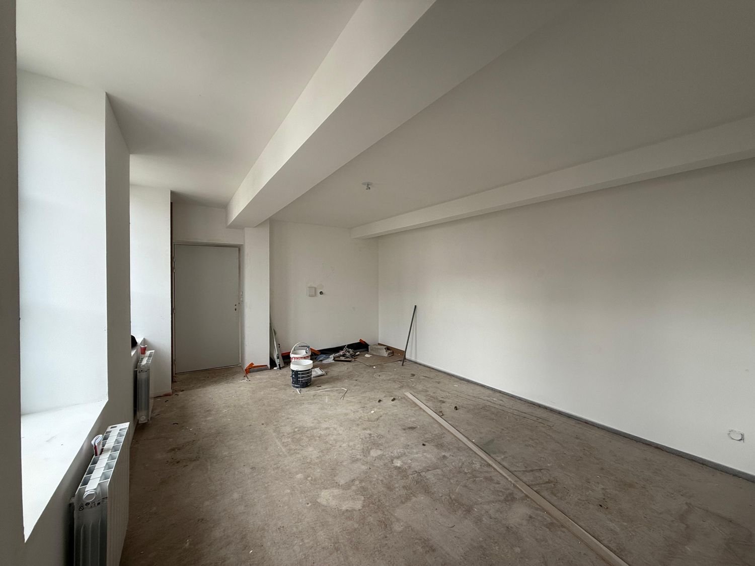 Appartement à vendre, 44m², Millery