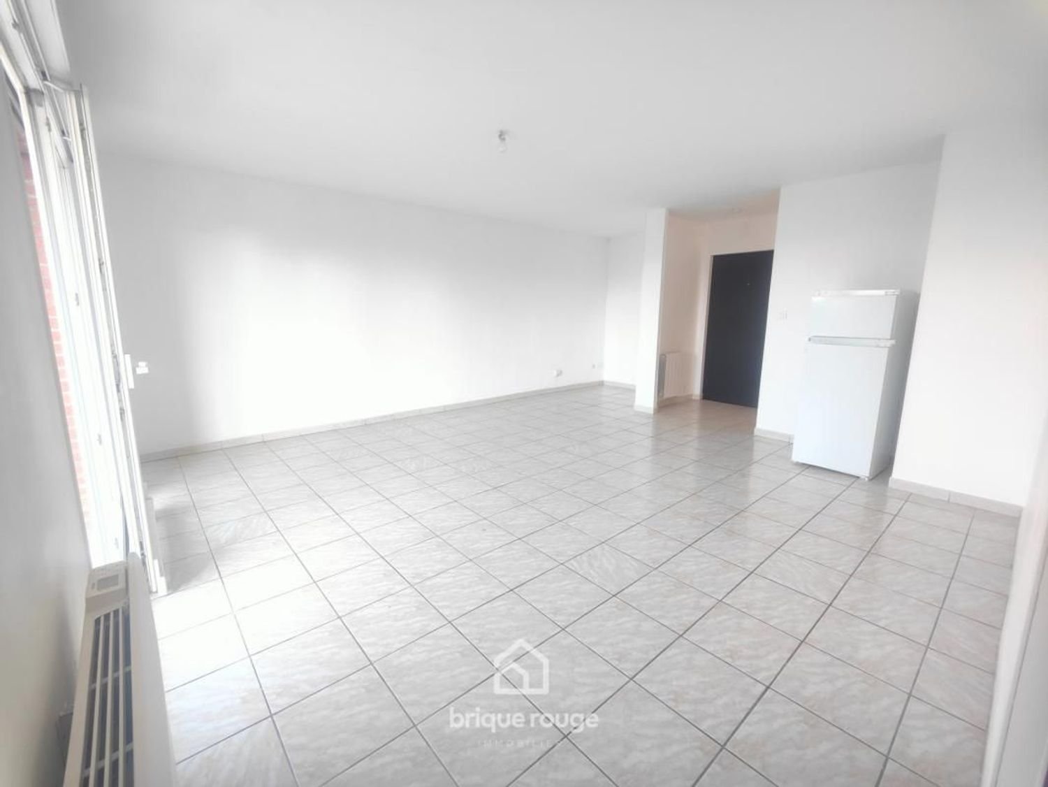 Appartement à vendre, 74m², Faches-Thumesnil