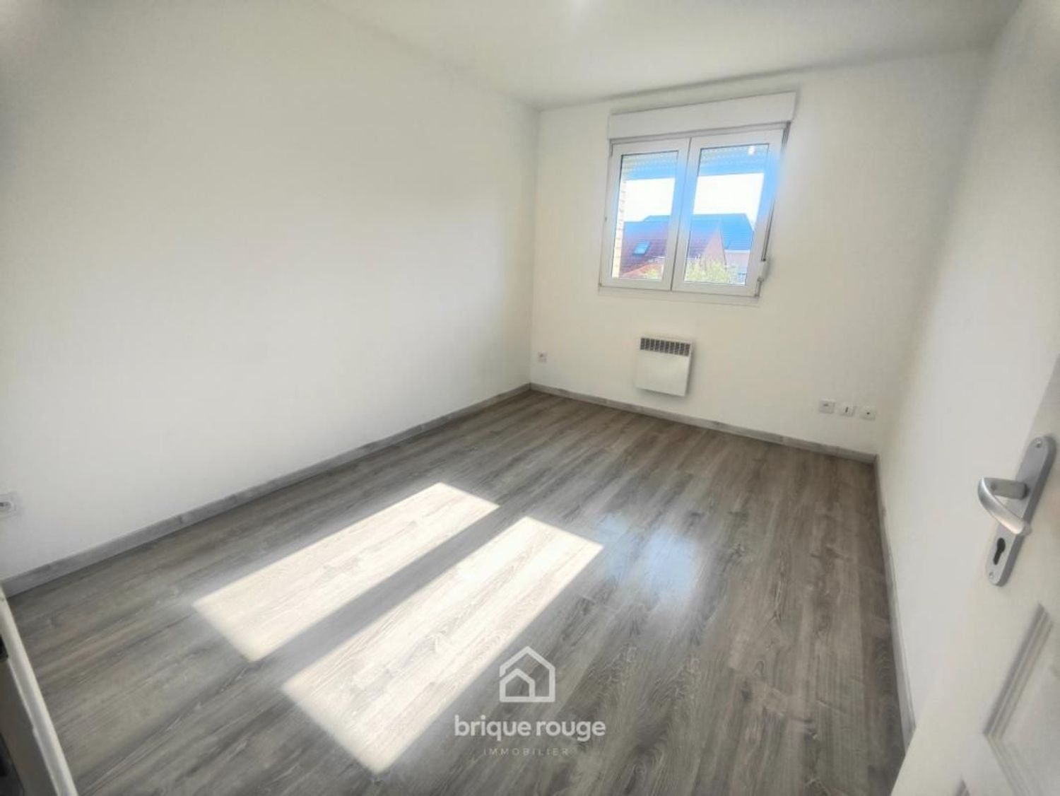 Appartement à vendre, 74m², Faches-Thumesnil