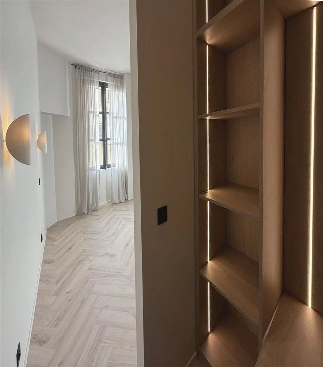 Appartement à vendre, 92m², Beausoleil