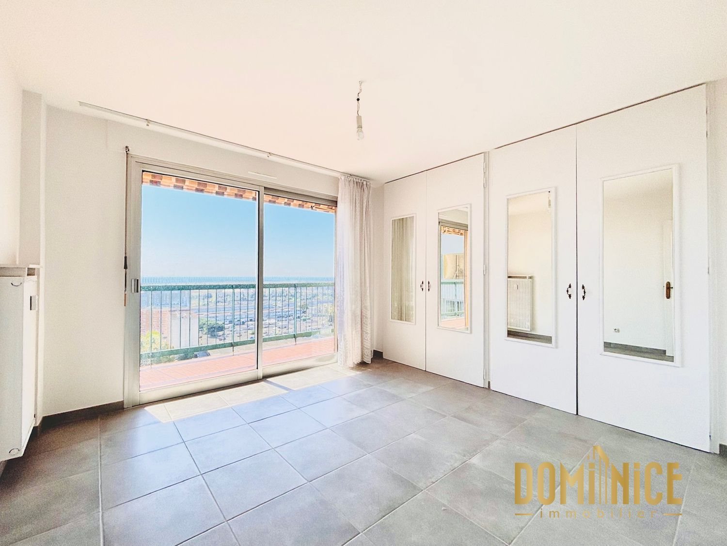 Appartement à vendre, 77m², Nice