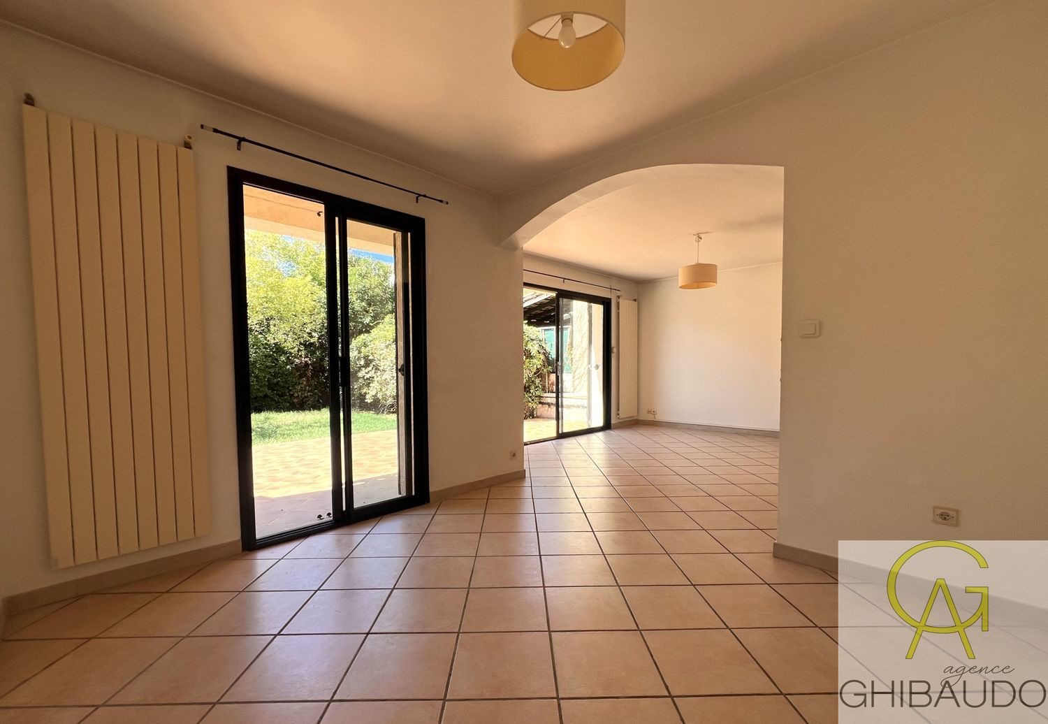 Maison à vendre, 88m², Bouc-Bel-Air