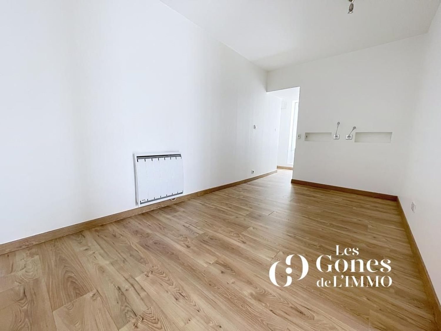 Appartement à vendre, 43m², Grézieu-la-Varenne