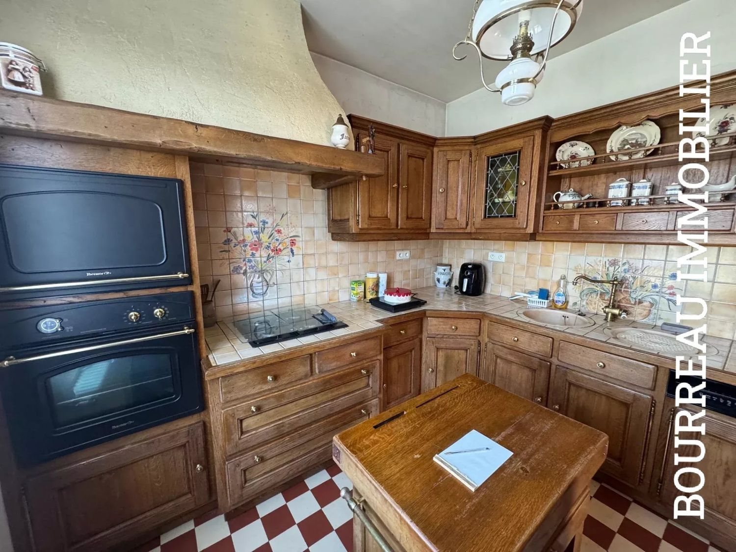 Maison à vendre, 132m², Joigny