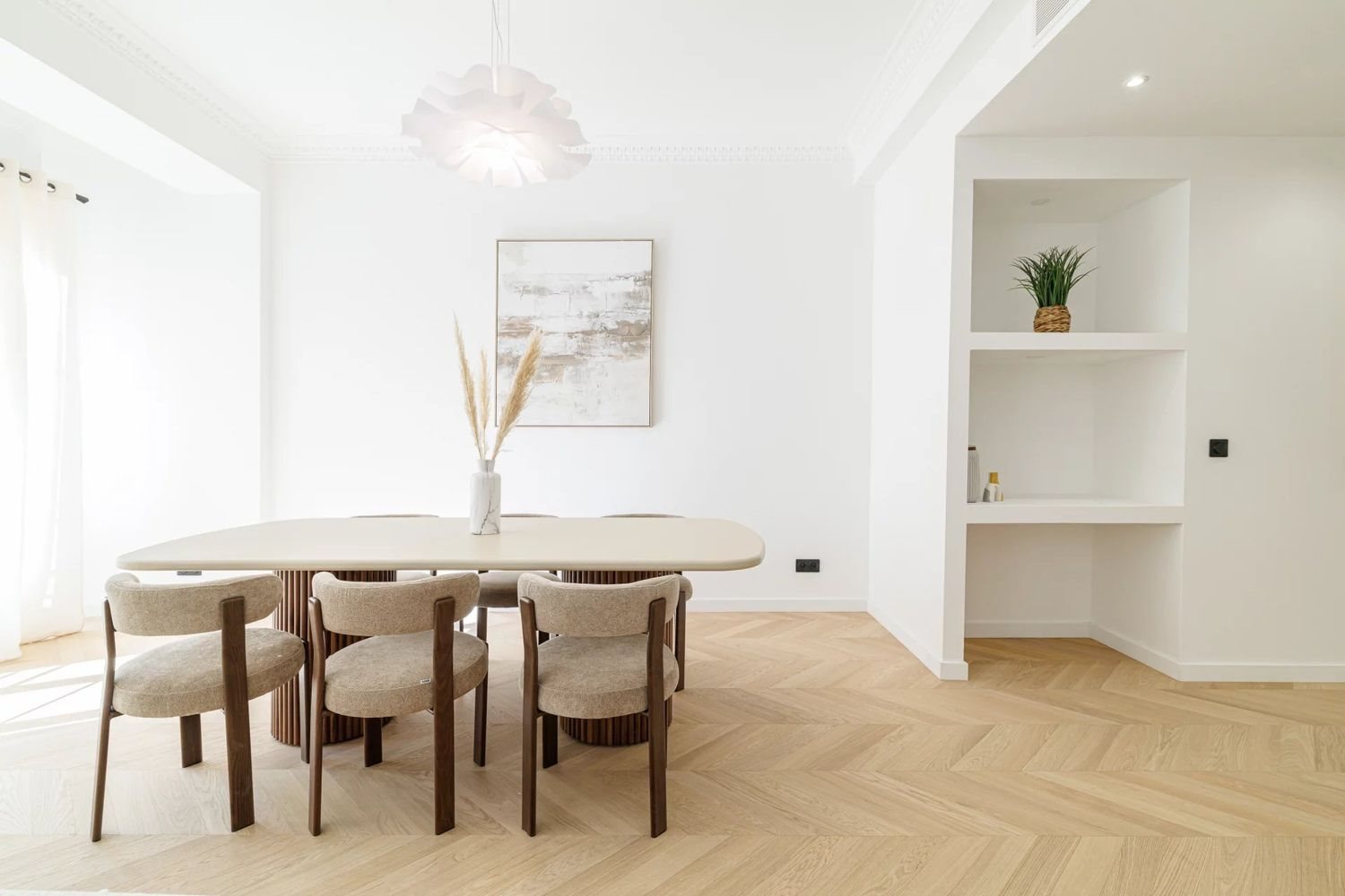 Appartement à vendre, 119m², Nice