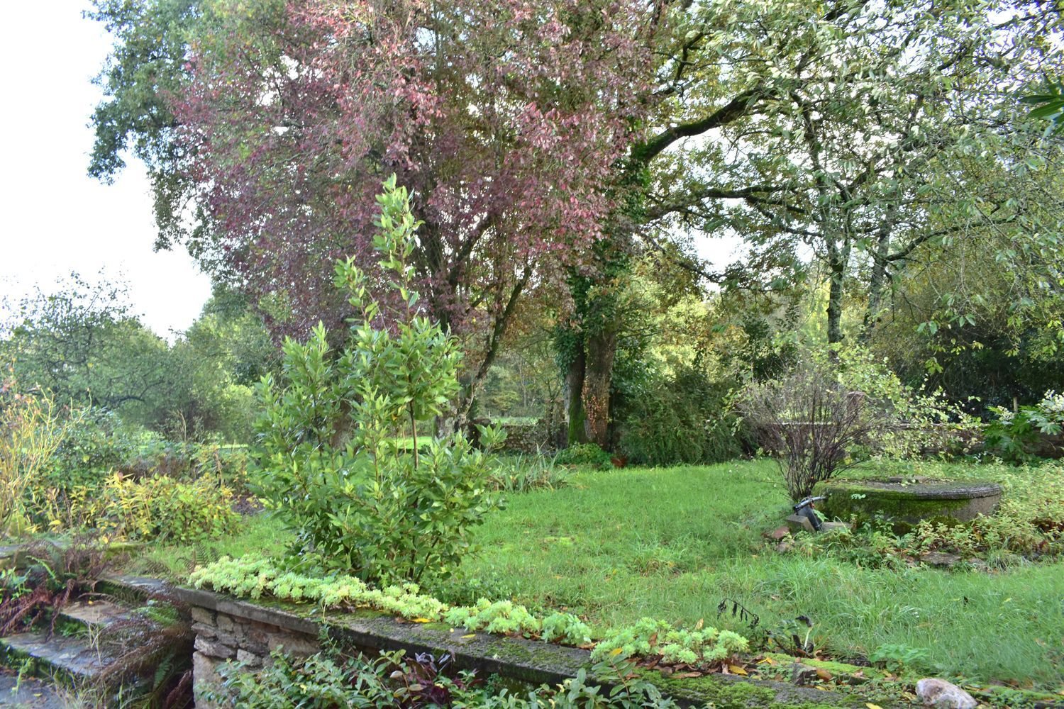 Maison à vendre, 90m², Montbert