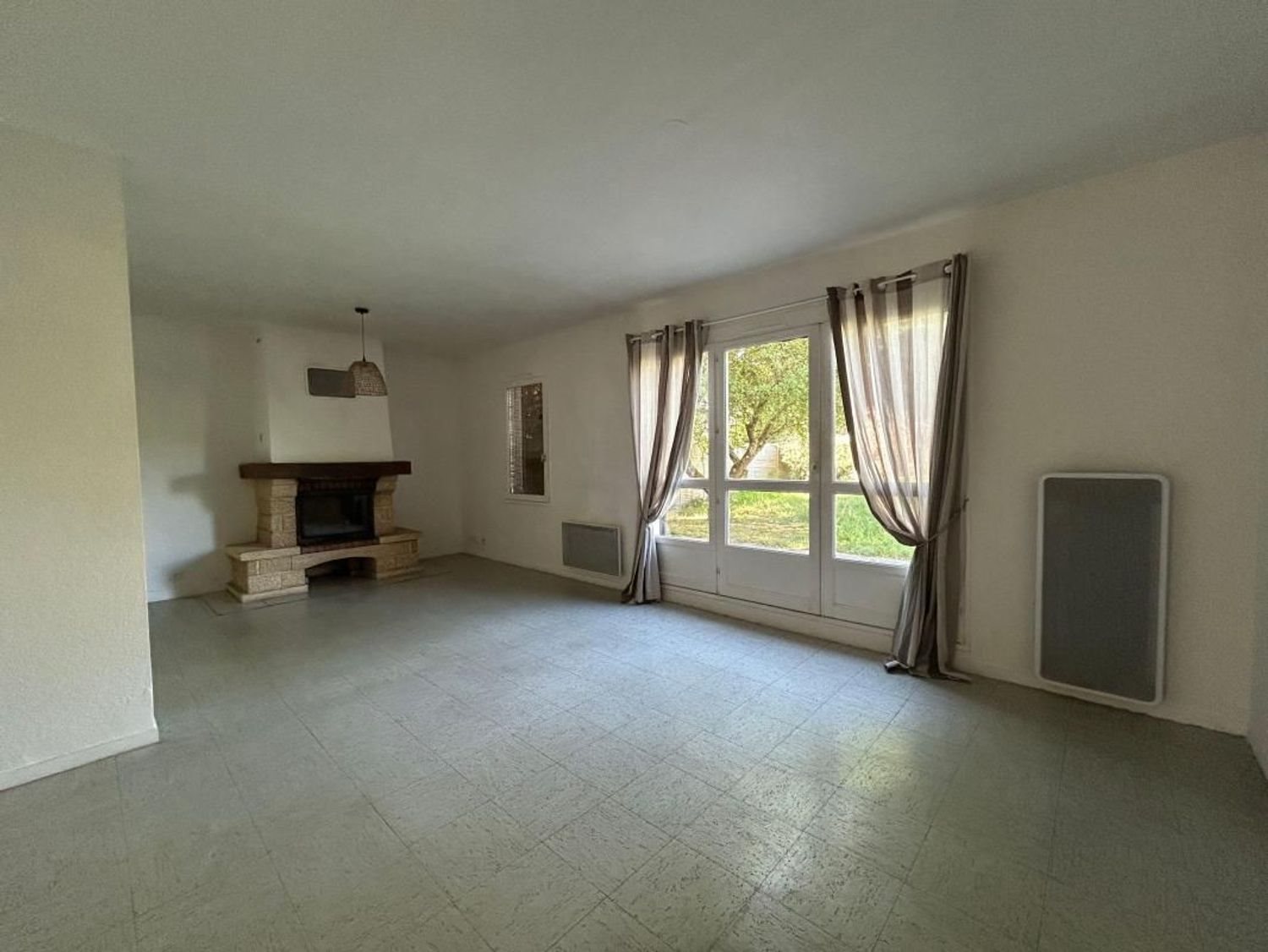 Maison à vendre, 101m², Crouy-sur-Cosson
