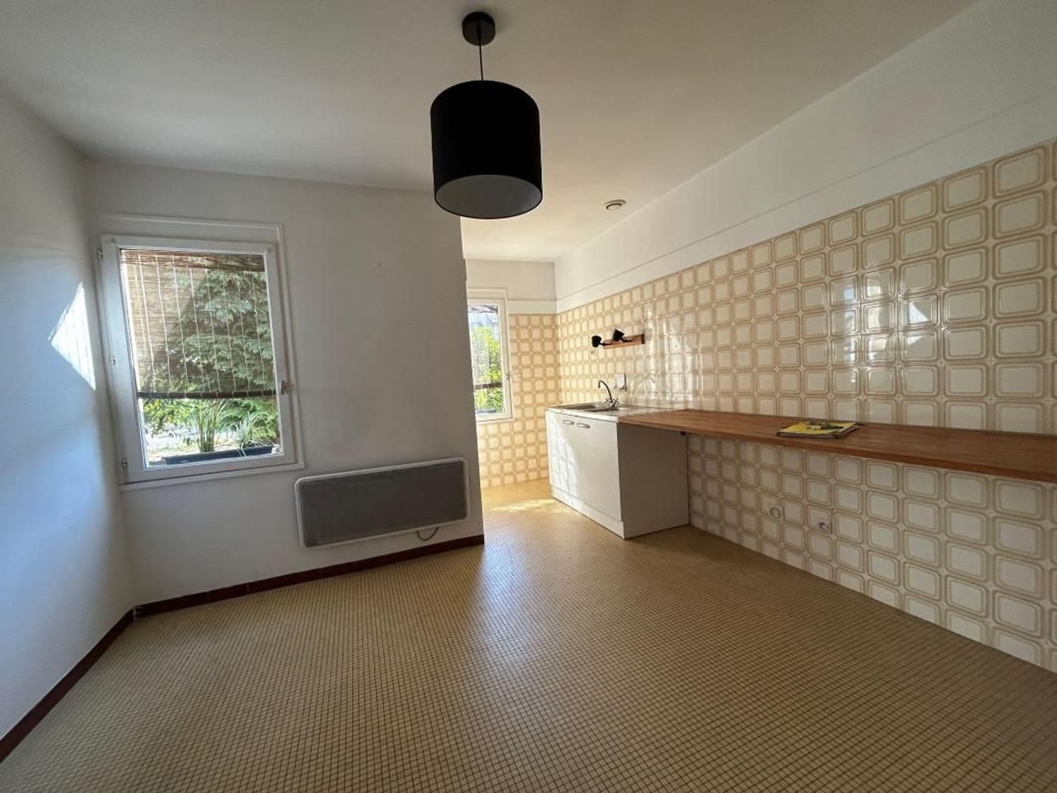 Maison à vendre, 101m², Crouy-sur-Cosson