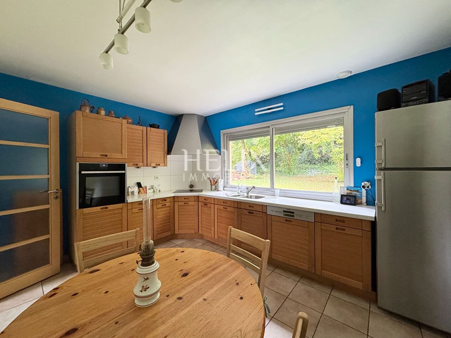Maison à vendre, 152m², Villennes-sur-Seine