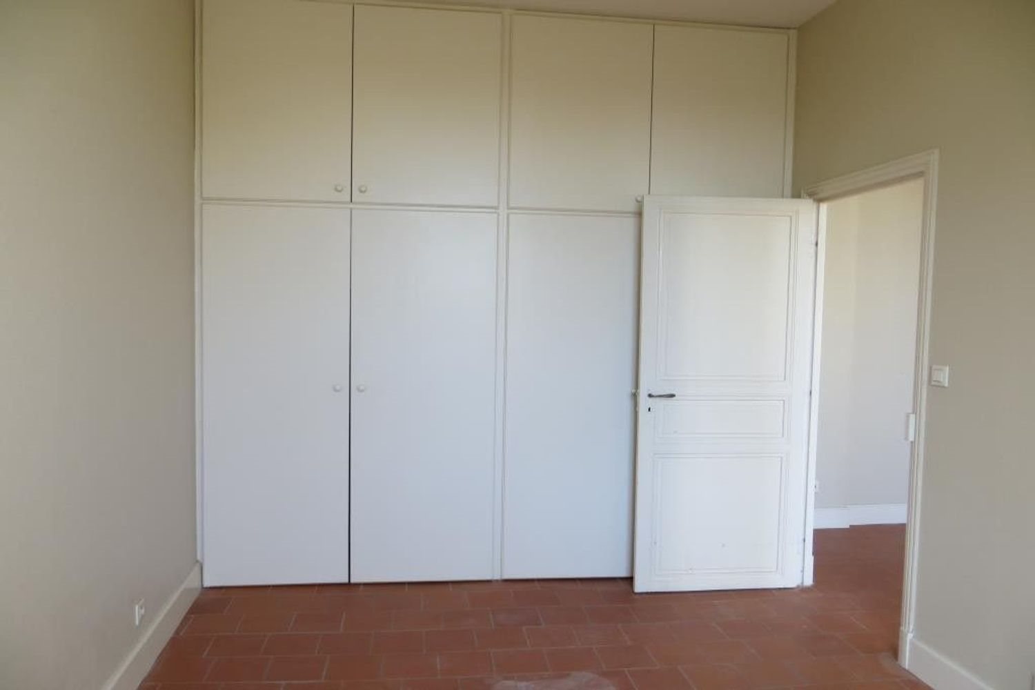 Appartement à vendre, 90m², Carcassonne