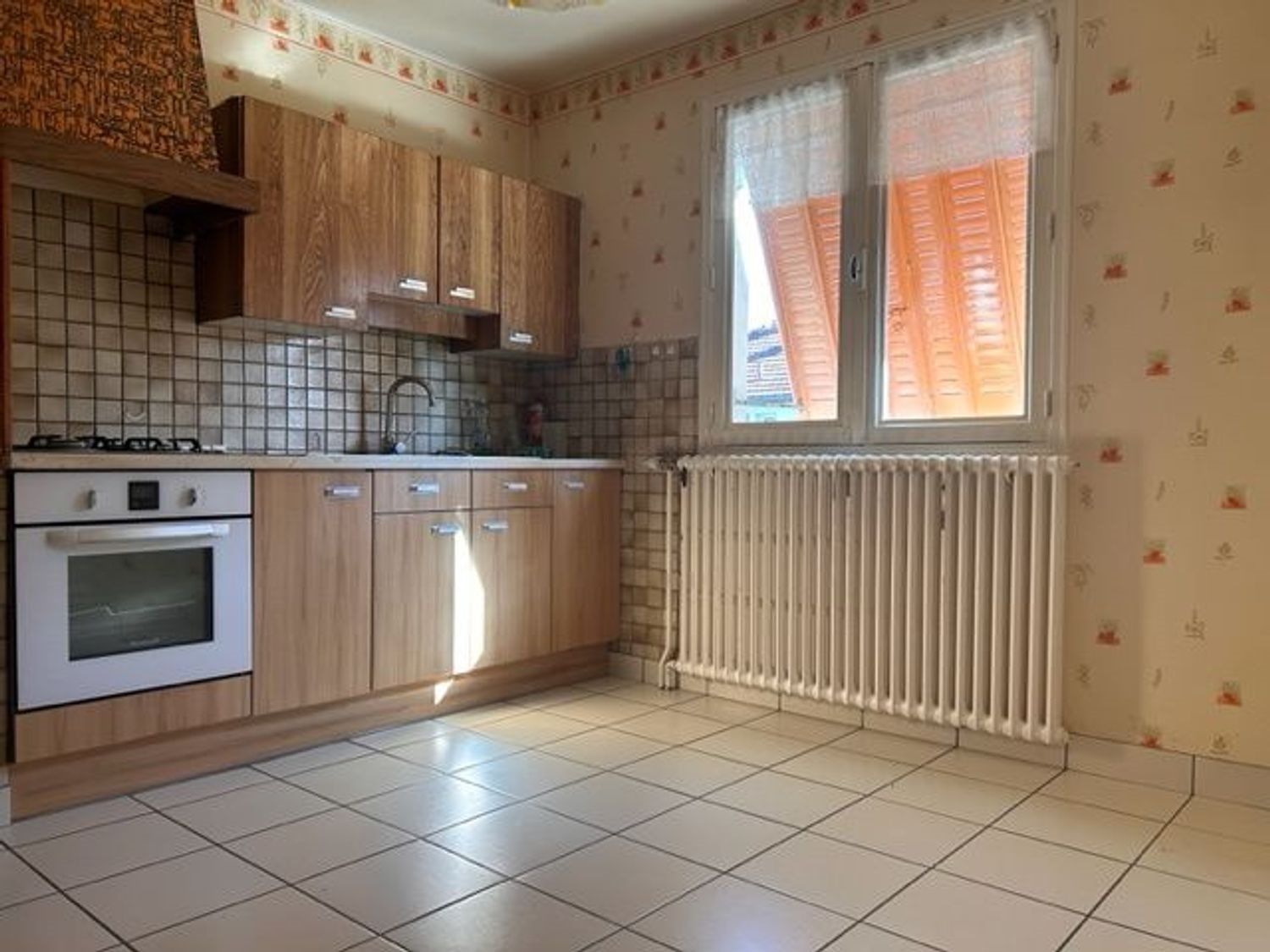 Maison à vendre, 88m², Champagnole