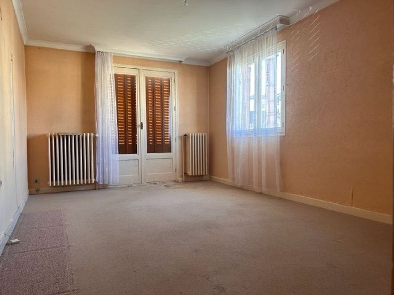 Maison à vendre, 88m², Champagnole