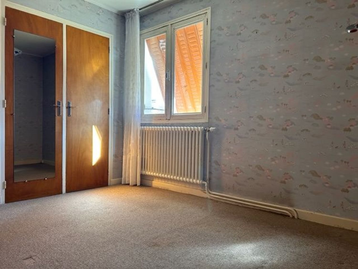 Maison à vendre, 88m², Champagnole