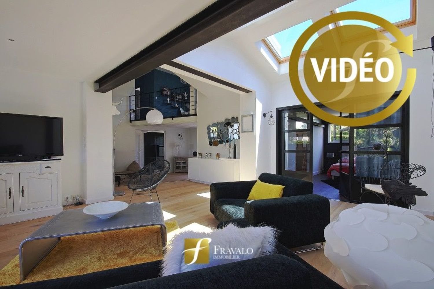 Maison à vendre, 177m², Plougoumelen