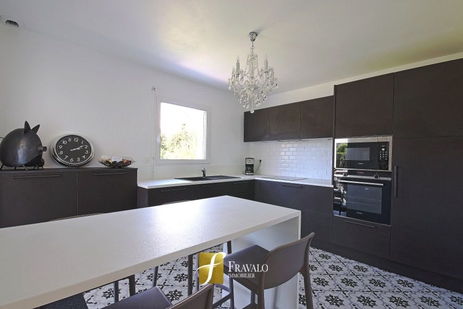 Maison à vendre, 177m², Plougoumelen
