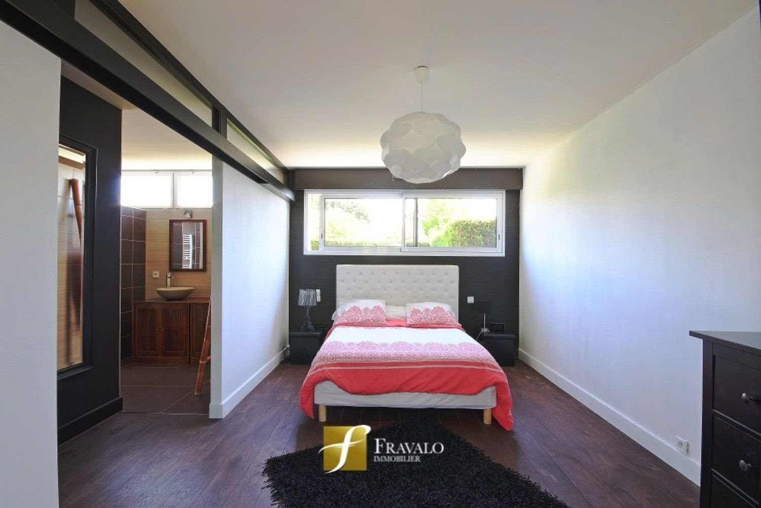 Maison à vendre, 177m², Plougoumelen