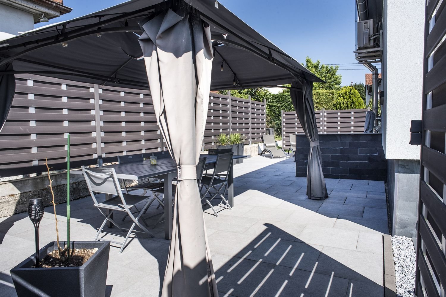 Maison à vendre, 95m², Lampertheim