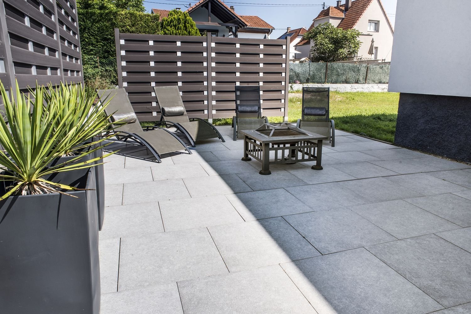 Maison à vendre, 95m², Lampertheim