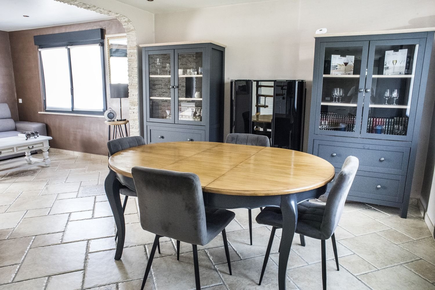 Maison à vendre, 95m², Lampertheim